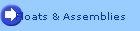 Floats & Assemblies