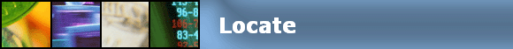 Locate
