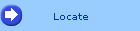 Locate