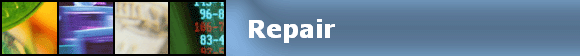 Repair