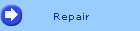 Repair