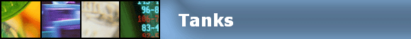 Tanks